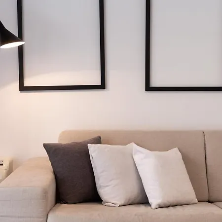 Lara With Rooftop Swimming Pool * Ičići